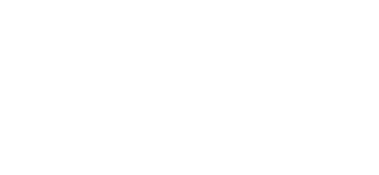 First Nations Bank Canada
