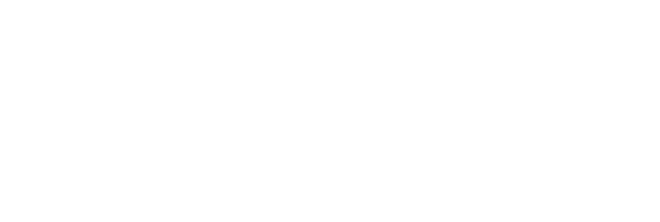 First Nations Bank Canada